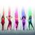 Open Up - The Saturdays
