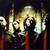 Beneath - Nothingface