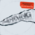 Faded Out - Within Temptation