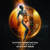 Shed My Skin - Within Temptation