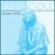 Miss Love - Julia Cole