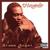 Higher - D'Angelo