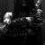 Procreating Satan - Gorgoroth