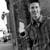 Lie To Me - Jonny Lang