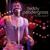 And If I Had - Teddy Pendergrass