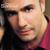 Aria E Memoria (We'll Be Together) - Alessandro Safina