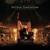The Swan Song - Within Temptation