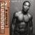 Devil's Pie - D'Angelo