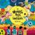 Invincible - Melody Fall