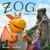 Pearl & the Governess - René Aubry