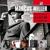 Ozell (Interlude 2) - Marcus Miller