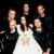 Supernova (Single Edit) - Within Temptation