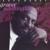 Jamming - Grover Washington, Jr.