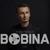 Angel Of The North - Bobina featuring Sabrina Atlan