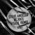 Rejoice - Steve Angello