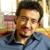 Habla Bukowsky (ОСТ из фильма "Наши любовники / Nuestros amantes") - Roque Baños