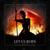 Sinéad - Within Temptation