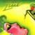 Sensual Sensation - Lime