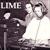 Unexpected Lovers (Remix) - Lime
