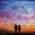 Follow Me - Joshua Radin