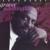 Jet Stream - Grover Washington, Jr.