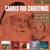 Joy to the World - Mario Lanza