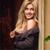 That Song in My Head - Julianne Hough