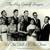 Zip-A-Dee-Doo-Dah - The Ray Conniff Singers