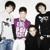 Remember the Name (Original Version By Fort Minor) - Melody Fall