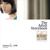 Can't Take My Eyes off You - Joanna Wang