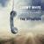 The Situation - Snowy White