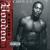 Devil's Pie - D'Angelo