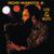 You Make Me Dance - Grover Washington, Jr.