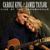 Smackwater Jack - Carole King