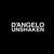 Unshaken - D'Angelo
