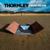 Come Again - Thornley
