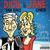 We're Going Caroling - Dick Van Dyke