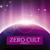 Shining - Zero Cult