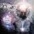 The Omniscient (an interlude) - Born of Osiris