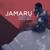 Benz - Jamaru
