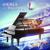 Dreaming To Fly - Andrea balzani