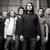 Empires Erased - Born of Osiris