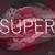 Ты super! - Rазумный