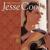 Surrender - Jesse Cook