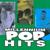 Julie, Do Ya Love Me - Bobby Sherman