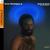 Hydra - Grover Washington, Jr.