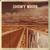 Freshwater - Snowy White