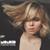 Forever More - Moloko