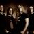 Metal is for Everyone - Freedom Call
