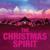 Joy to the World - Royal Philharmonic Orchestra